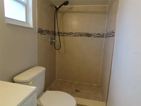 1660 S Jefferson Avenue Clearwater FL 33756