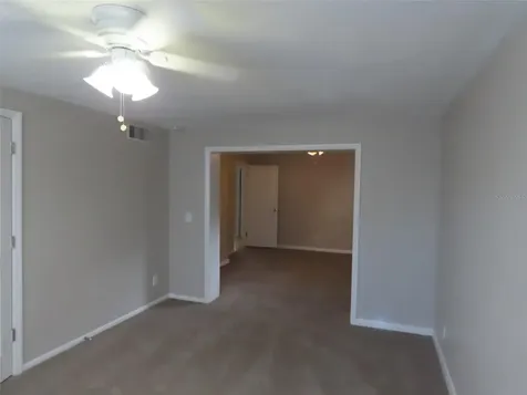 1660 S Jefferson Avenue Clearwater FL 33756