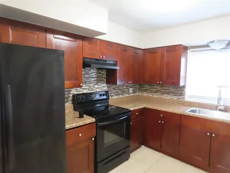 1660 S Jefferson Avenue Clearwater FL 33756