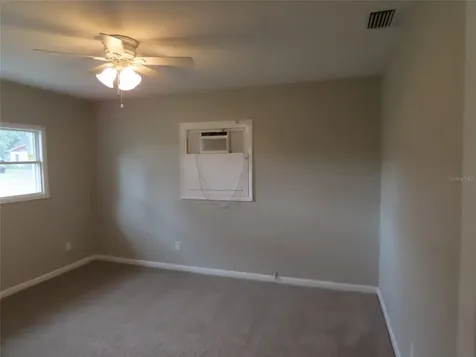 1660 S Jefferson Avenue Clearwater FL 33756