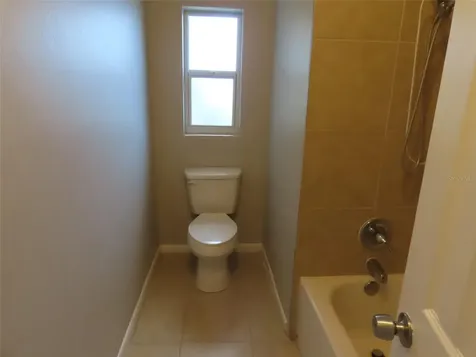 1660 S Jefferson Avenue Clearwater FL 33756