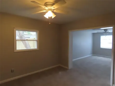 1660 S Jefferson Avenue Clearwater FL 33756