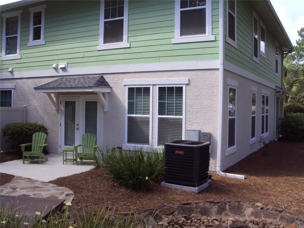 101 Sand Oak Boulevard Panama City Beach FL 32413