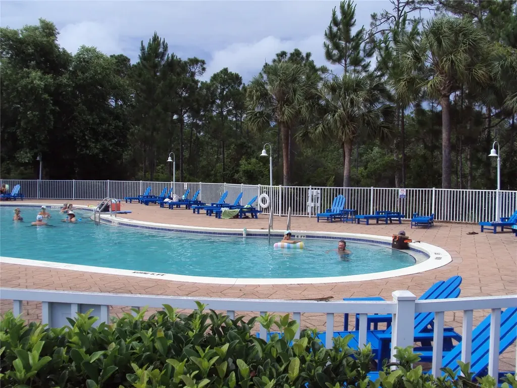 101 Sand Oak Boulevard Panama City Beach FL 32413