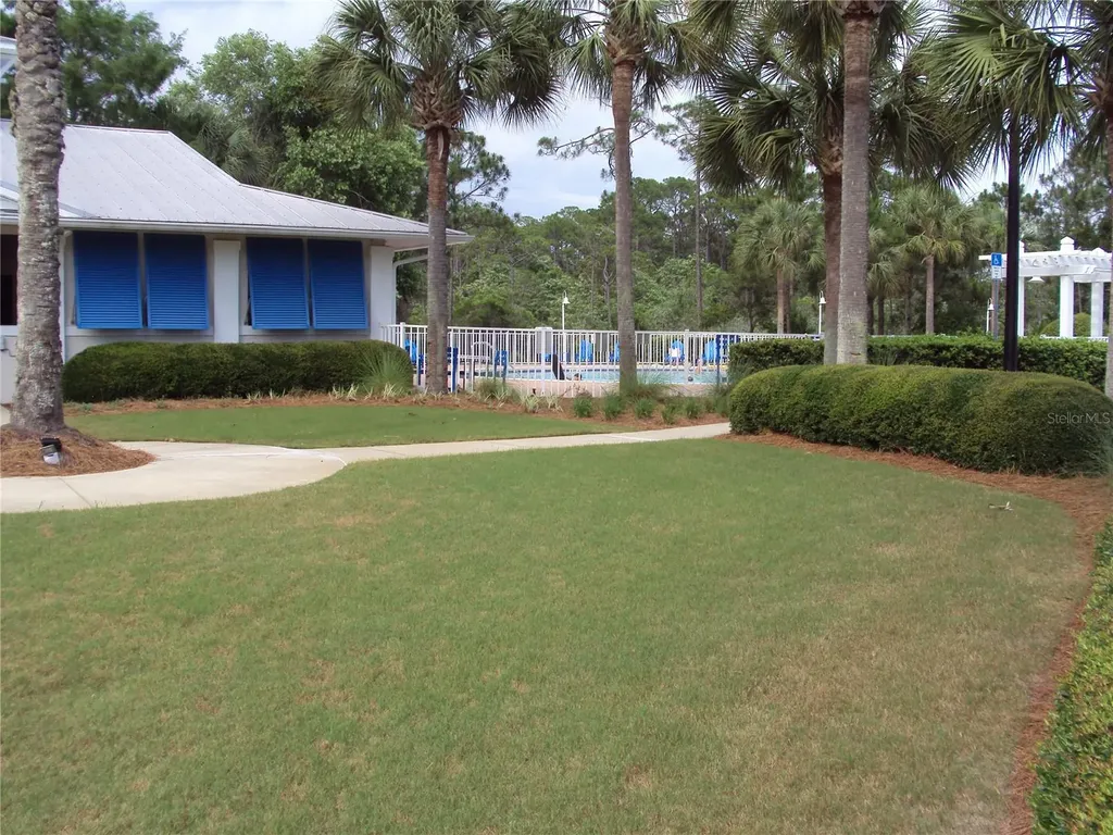 101 Sand Oak Boulevard Panama City Beach FL 32413