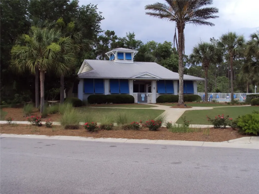 101 Sand Oak Boulevard Panama City Beach FL 32413
