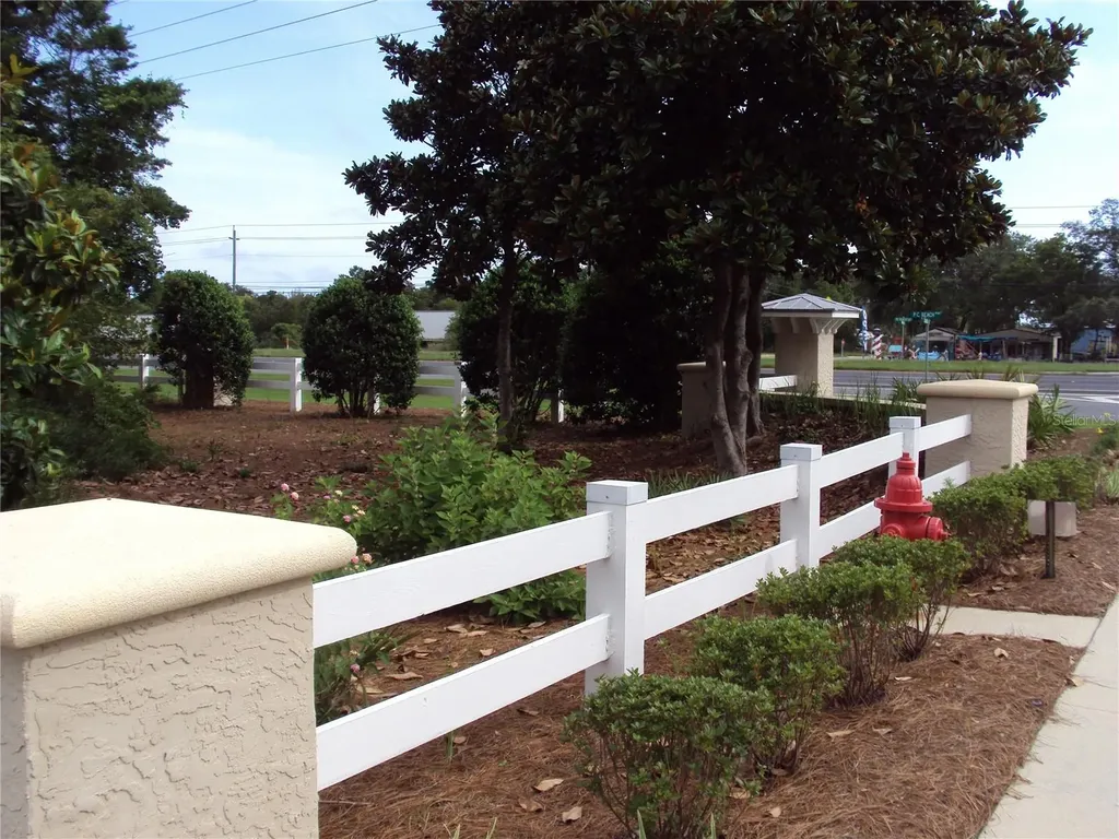 101 Sand Oak Boulevard Panama City Beach FL 32413