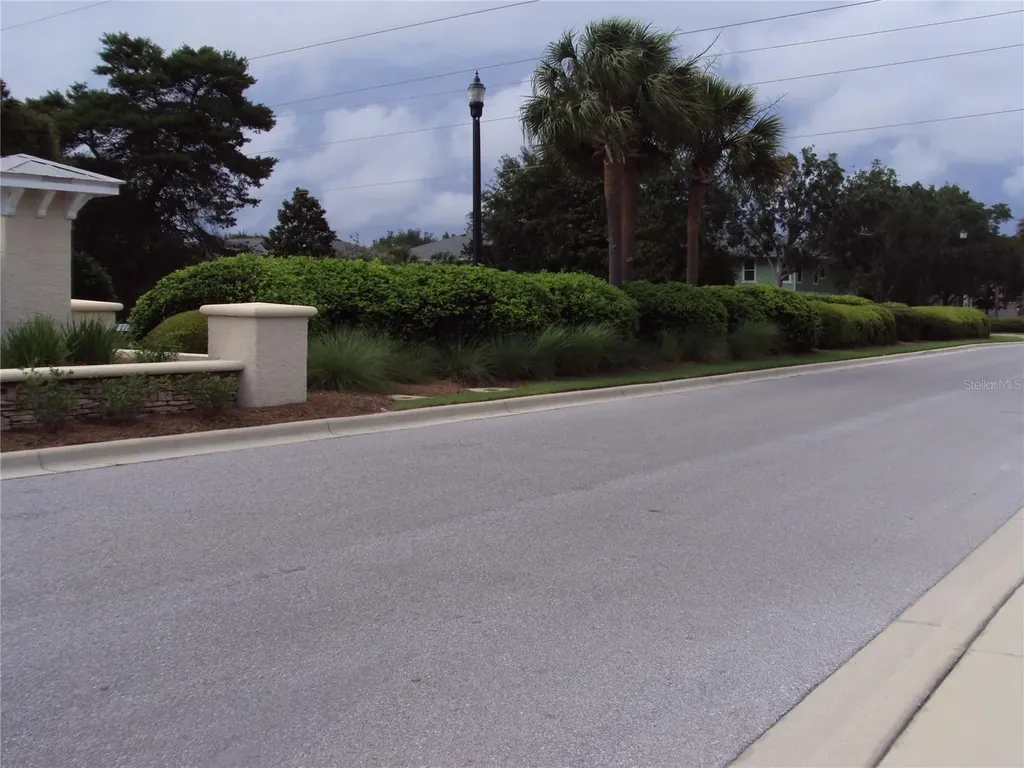101 Sand Oak Boulevard Panama City Beach FL 32413