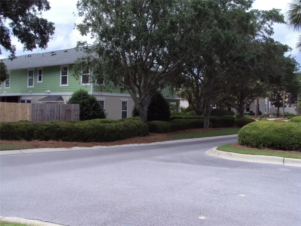 101 Sand Oak Boulevard Panama City Beach FL 32413