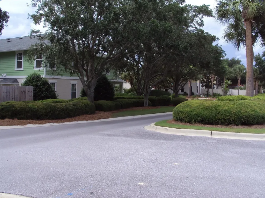 101 Sand Oak Boulevard Panama City Beach FL 32413