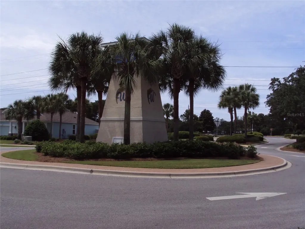 101 Sand Oak Boulevard Panama City Beach FL 32413