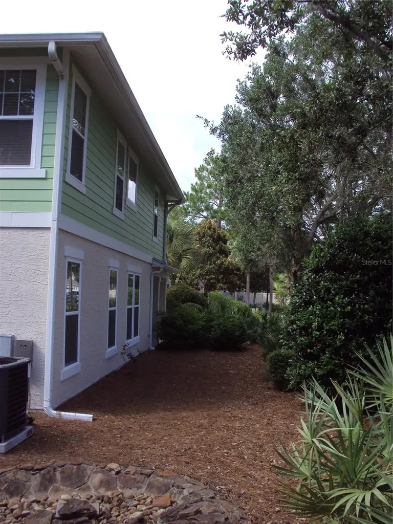 101 Sand Oak Boulevard Panama City Beach FL 32413