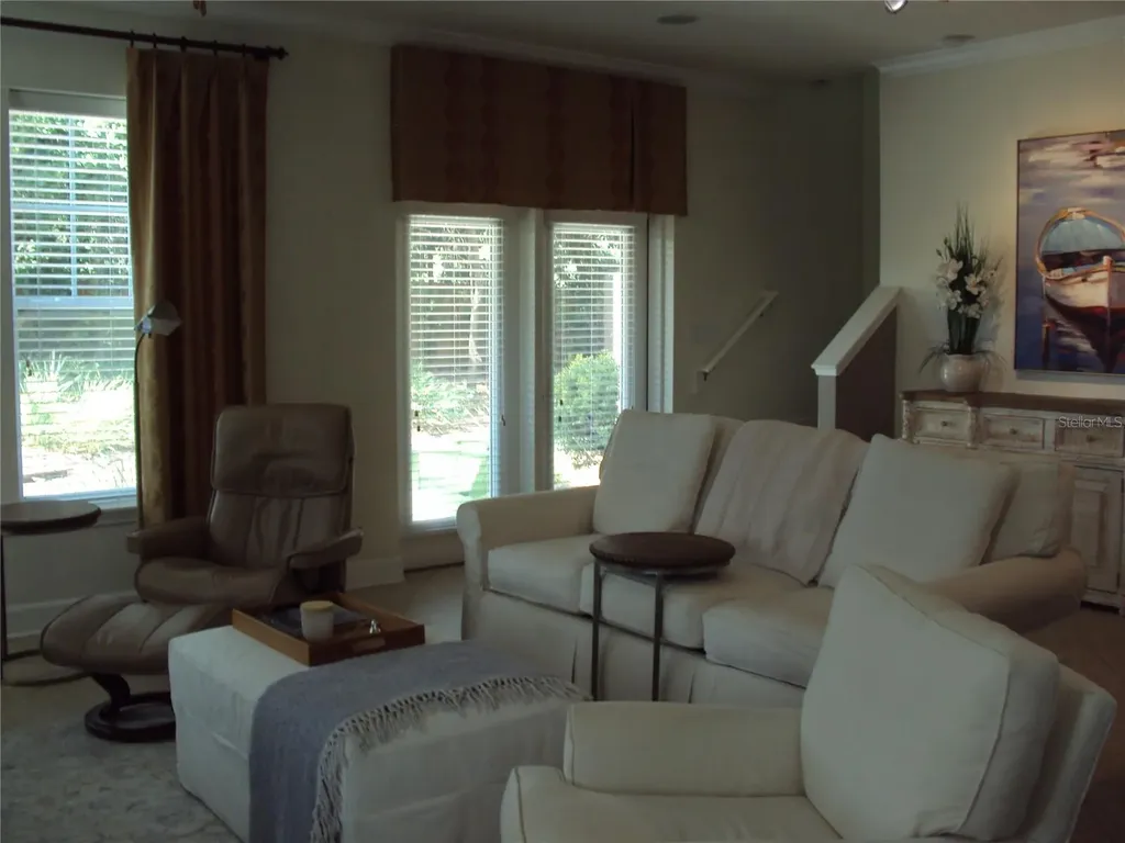 101 Sand Oak Boulevard Panama City Beach FL 32413