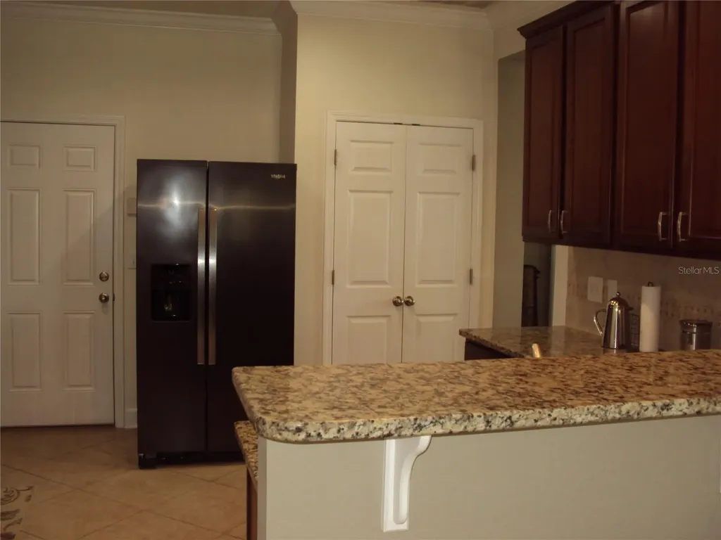 101 Sand Oak Boulevard Panama City Beach FL 32413