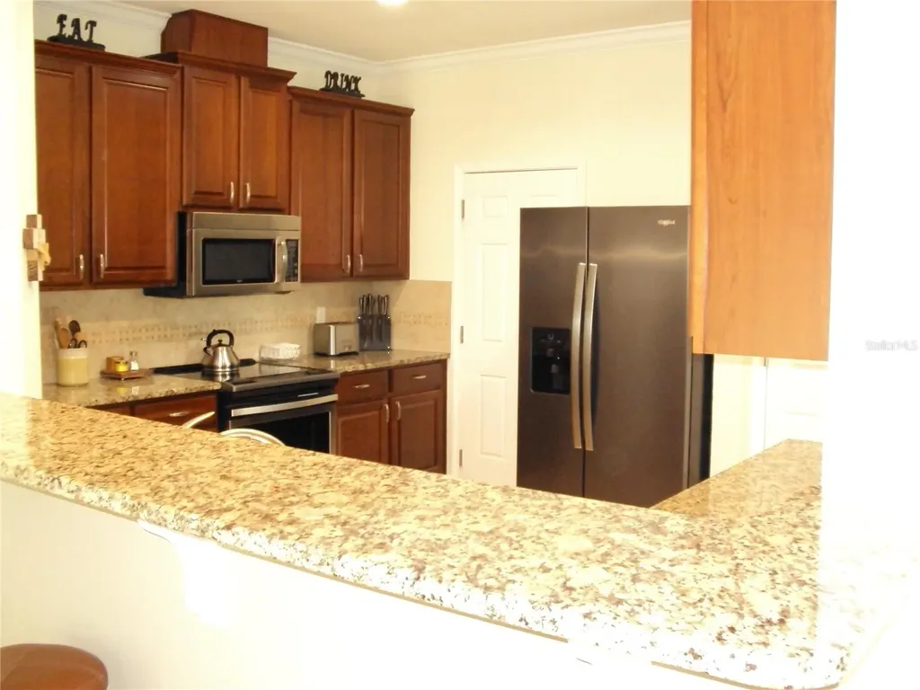 101 Sand Oak Boulevard Panama City Beach FL 32413