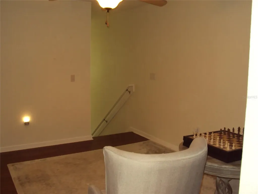 101 Sand Oak Boulevard Panama City Beach FL 32413