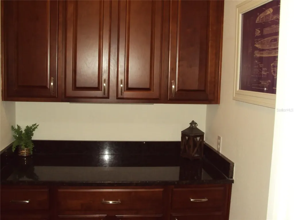 101 Sand Oak Boulevard Panama City Beach FL 32413