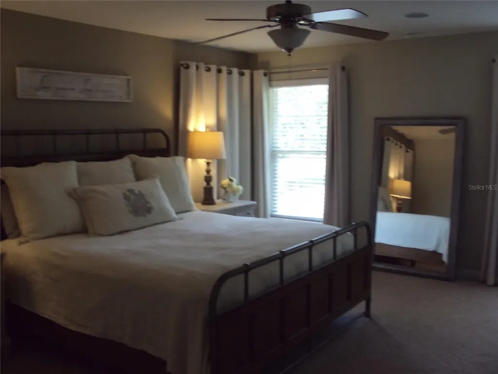 101 Sand Oak Boulevard Panama City Beach FL 32413