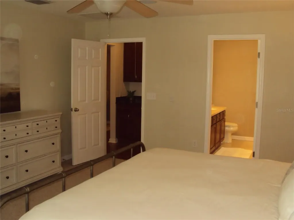 101 Sand Oak Boulevard Panama City Beach FL 32413