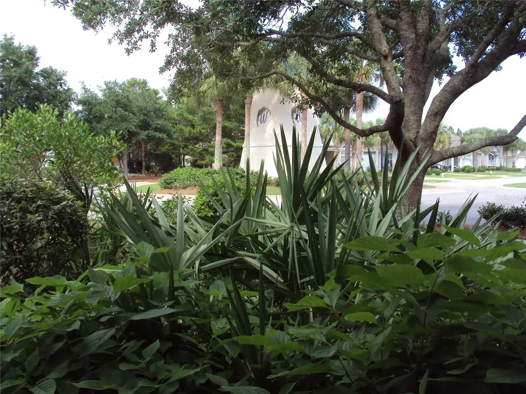 101 Sand Oak Boulevard Panama City Beach FL 32413