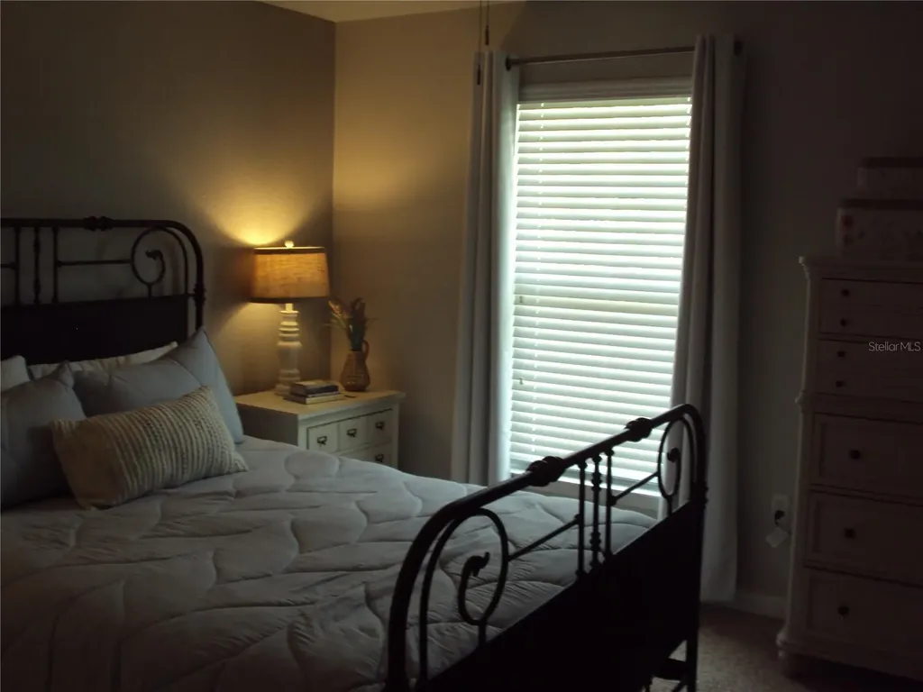 101 Sand Oak Boulevard Panama City Beach FL 32413