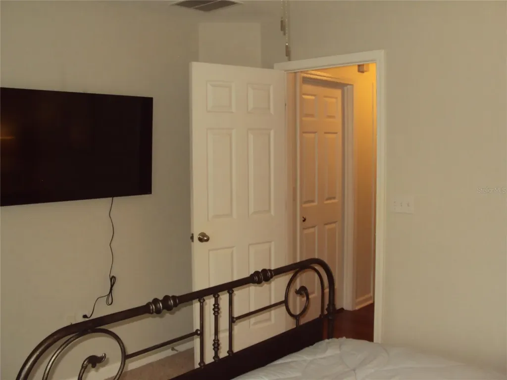 101 Sand Oak Boulevard Panama City Beach FL 32413