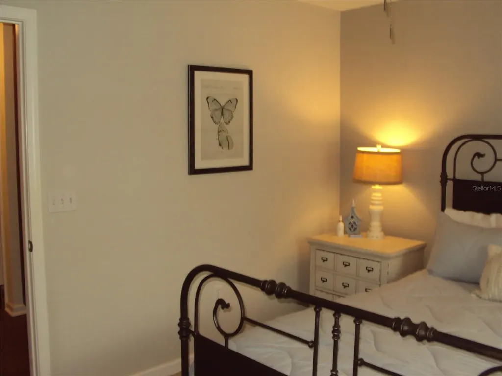 101 Sand Oak Boulevard Panama City Beach FL 32413