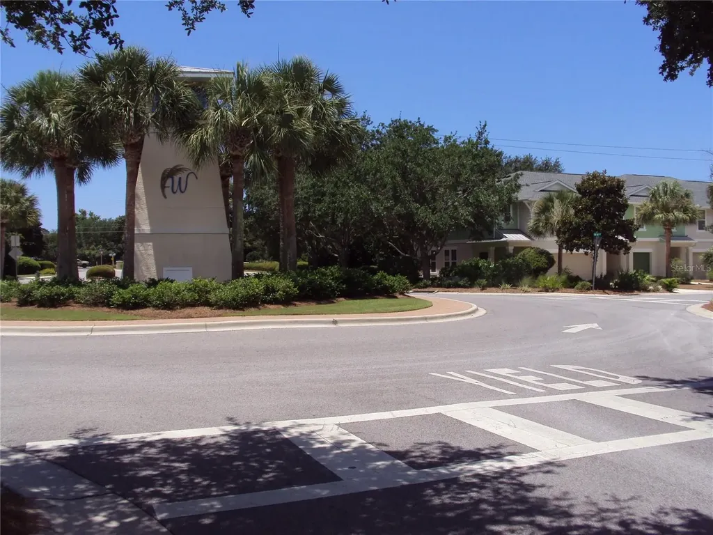 101 Sand Oak Boulevard Panama City Beach FL 32413