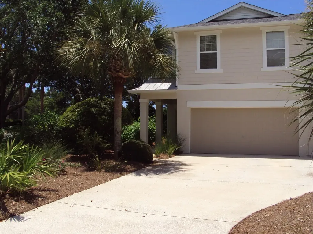 101 Sand Oak Boulevard Panama City Beach FL 32413