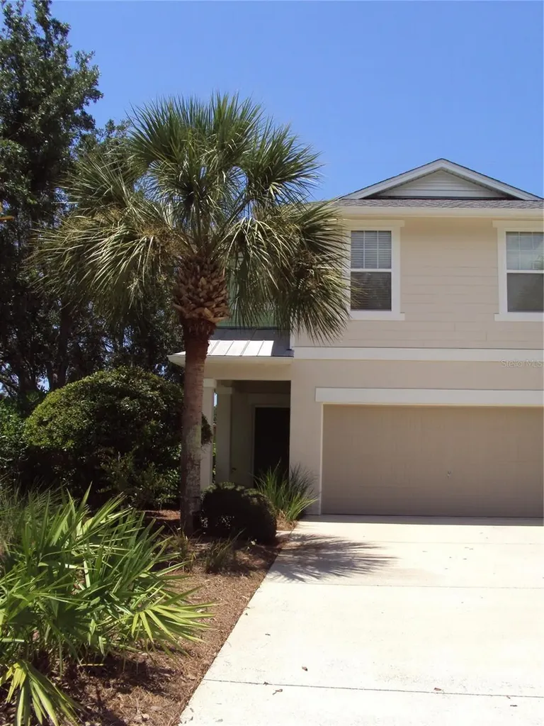101 Sand Oak Boulevard Panama City Beach FL 32413