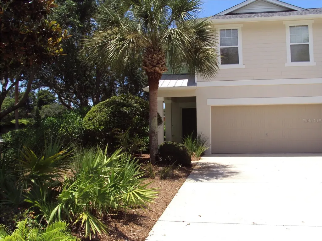 101 Sand Oak Boulevard Panama City Beach FL 32413