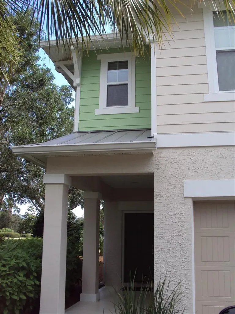 101 Sand Oak Boulevard Panama City Beach FL 32413