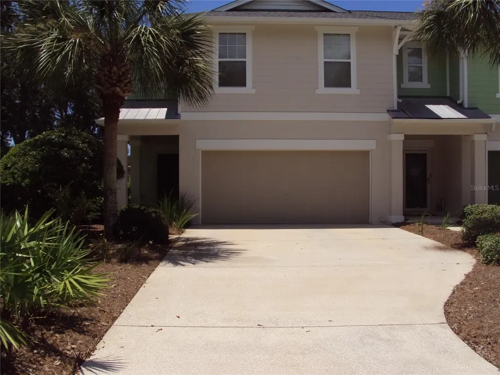 101 Sand Oak Boulevard Panama City Beach FL 32413