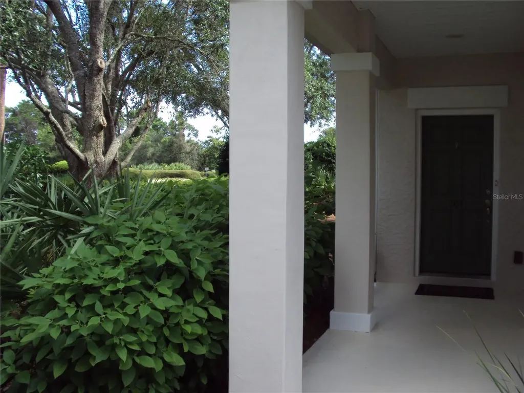 101 Sand Oak Boulevard Panama City Beach FL 32413