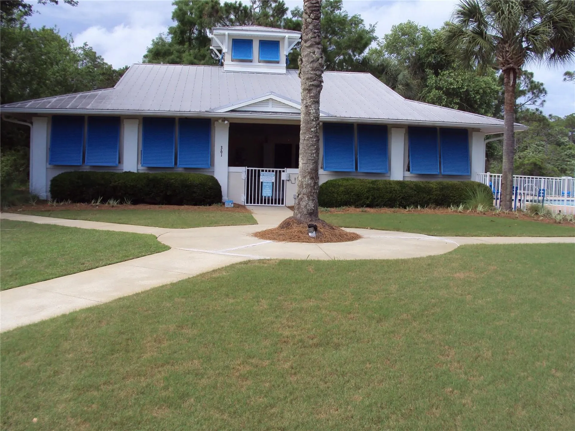 101 Sand Oak Boulevard Panama City Beach FL 32413
