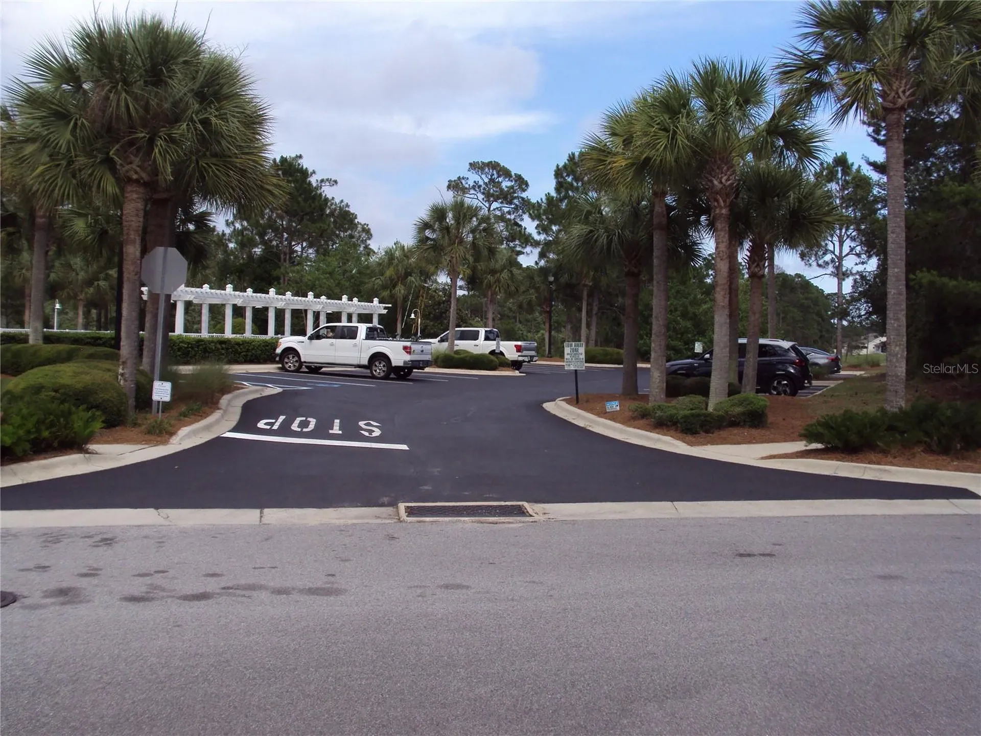 101 Sand Oak Boulevard Panama City Beach FL 32413