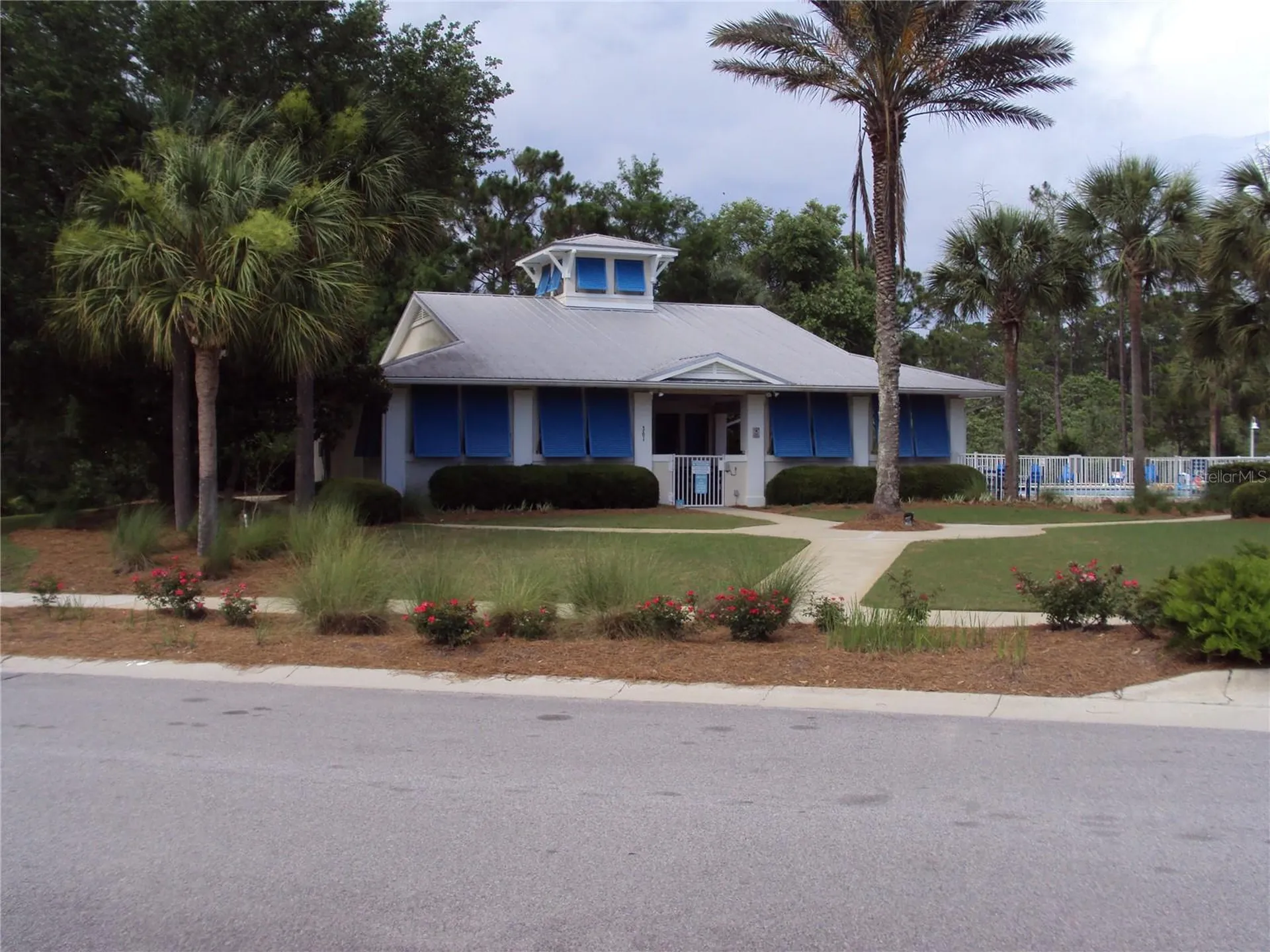 101 Sand Oak Boulevard Panama City Beach FL 32413