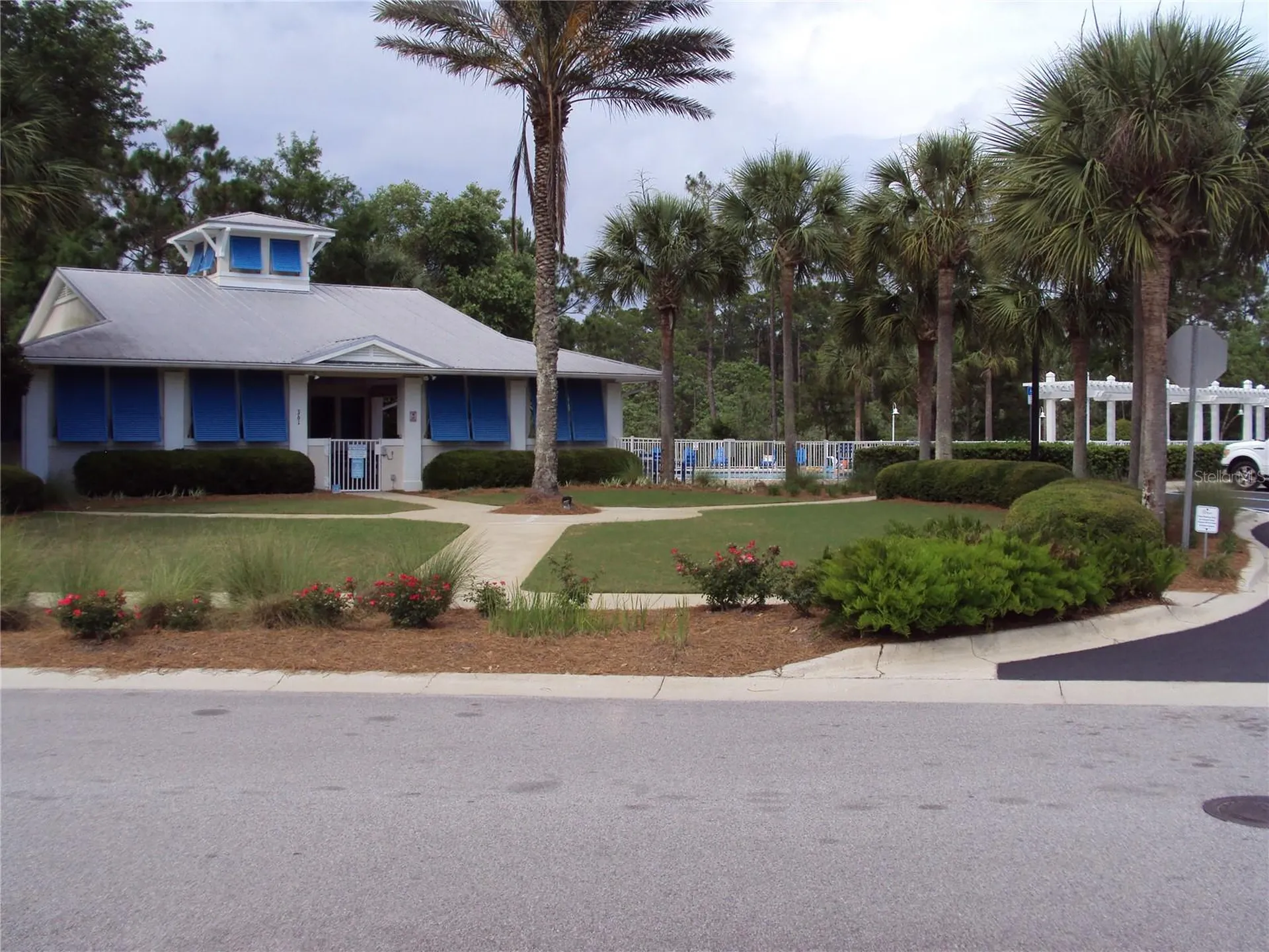 101 Sand Oak Boulevard Panama City Beach FL 32413