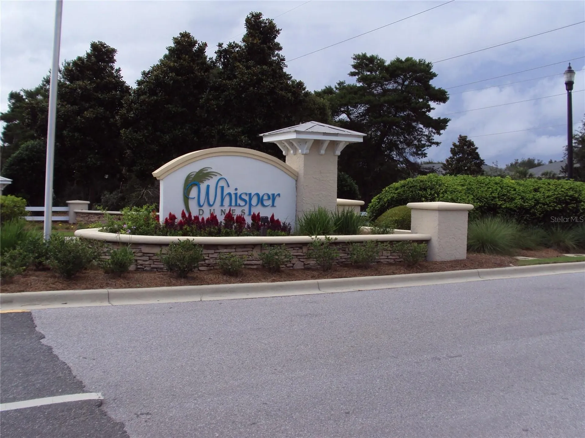 101 Sand Oak Boulevard Panama City Beach FL 32413
