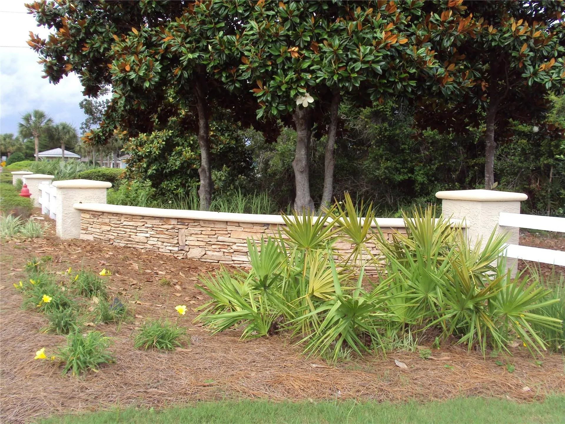 101 Sand Oak Boulevard Panama City Beach FL 32413