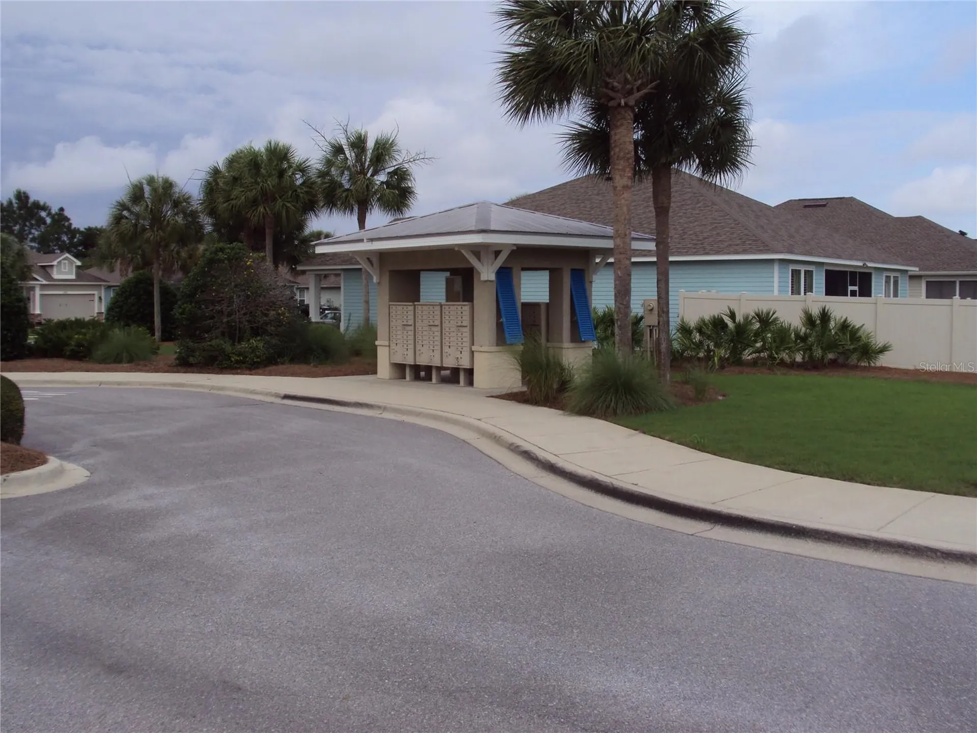101 Sand Oak Boulevard Panama City Beach FL 32413