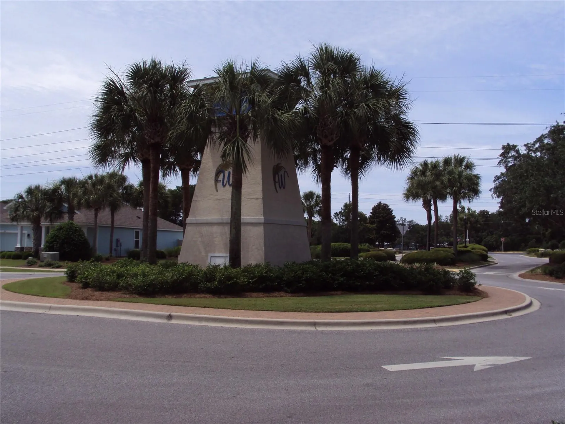 101 Sand Oak Boulevard Panama City Beach FL 32413