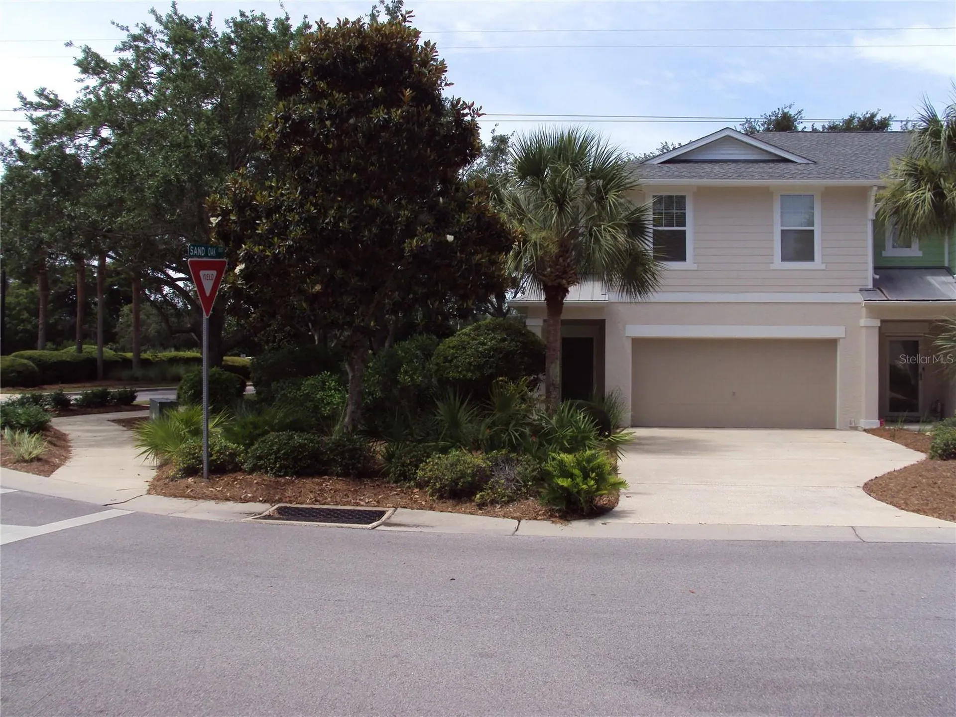 101 Sand Oak Boulevard Panama City Beach FL 32413