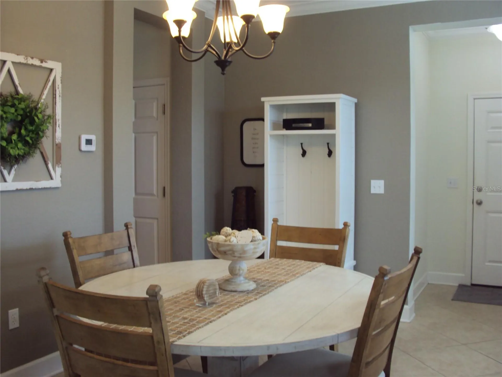 101 Sand Oak Boulevard Panama City Beach FL 32413
