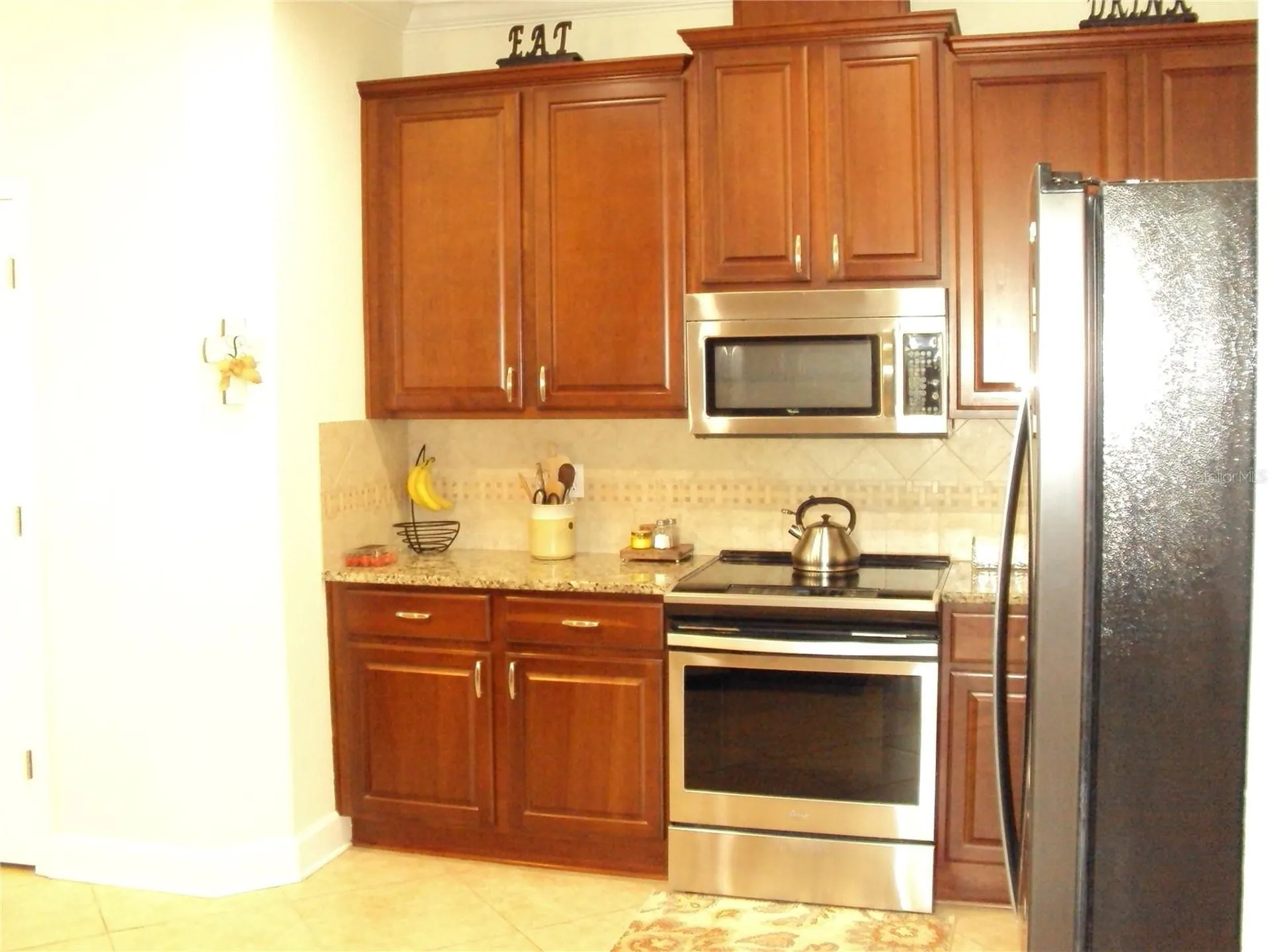 101 Sand Oak Boulevard Panama City Beach FL 32413