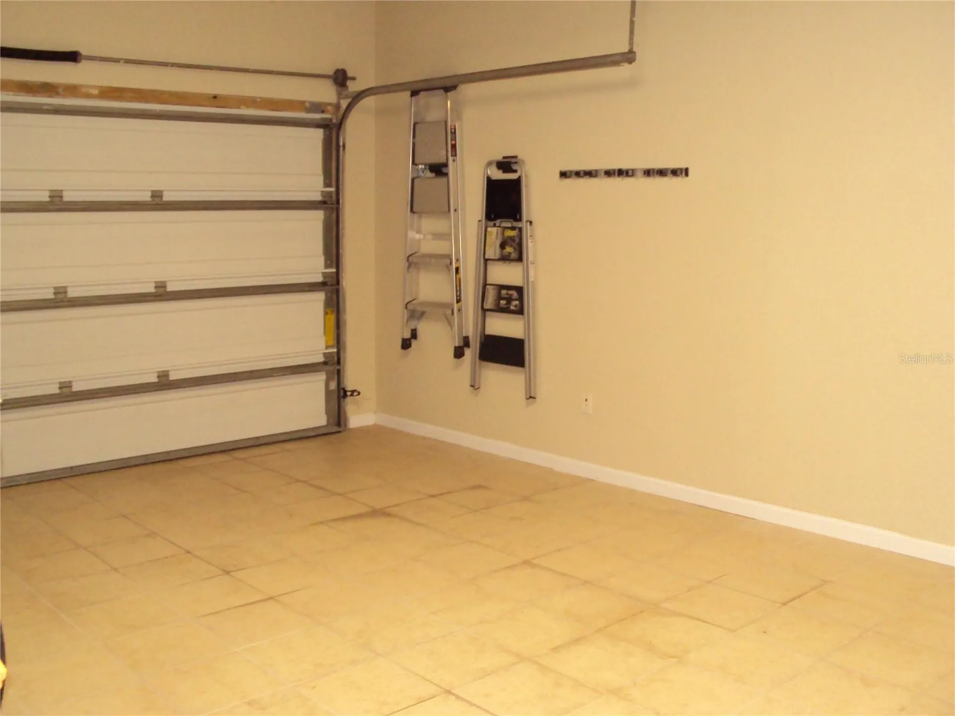 101 Sand Oak Boulevard Panama City Beach FL 32413