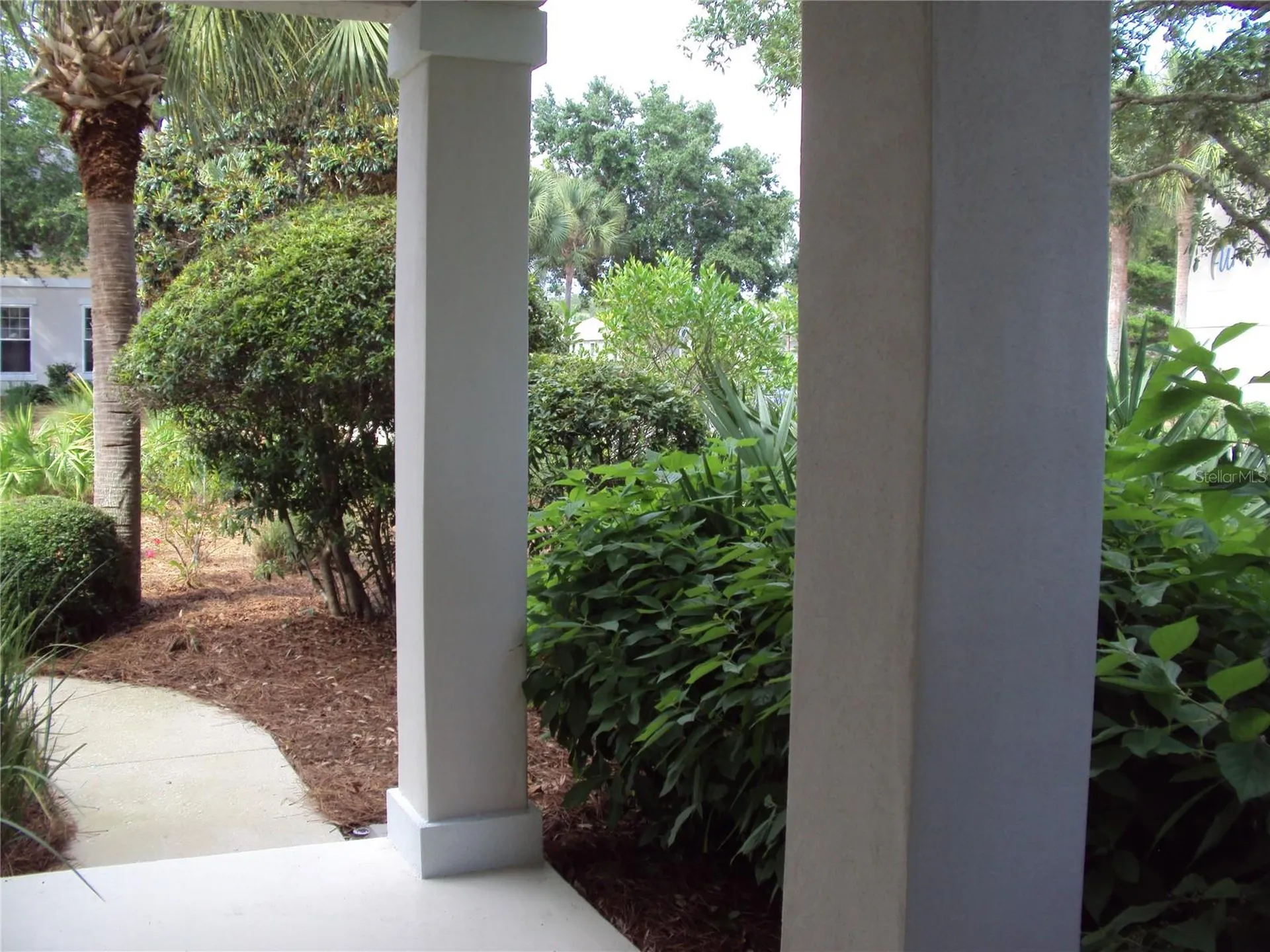 101 Sand Oak Boulevard Panama City Beach FL 32413
