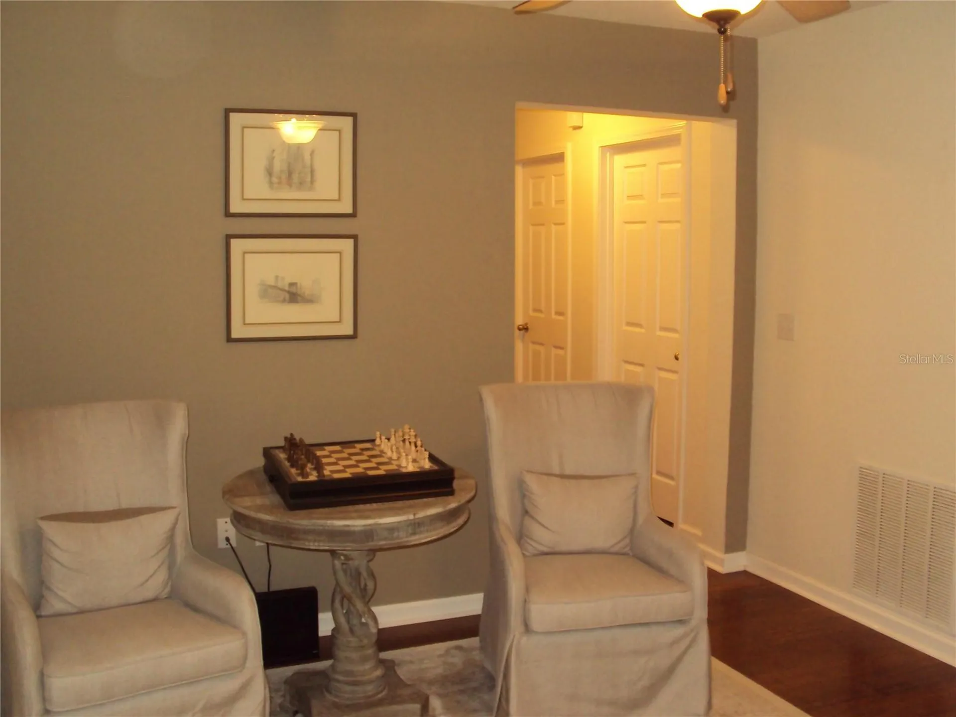 101 Sand Oak Boulevard Panama City Beach FL 32413