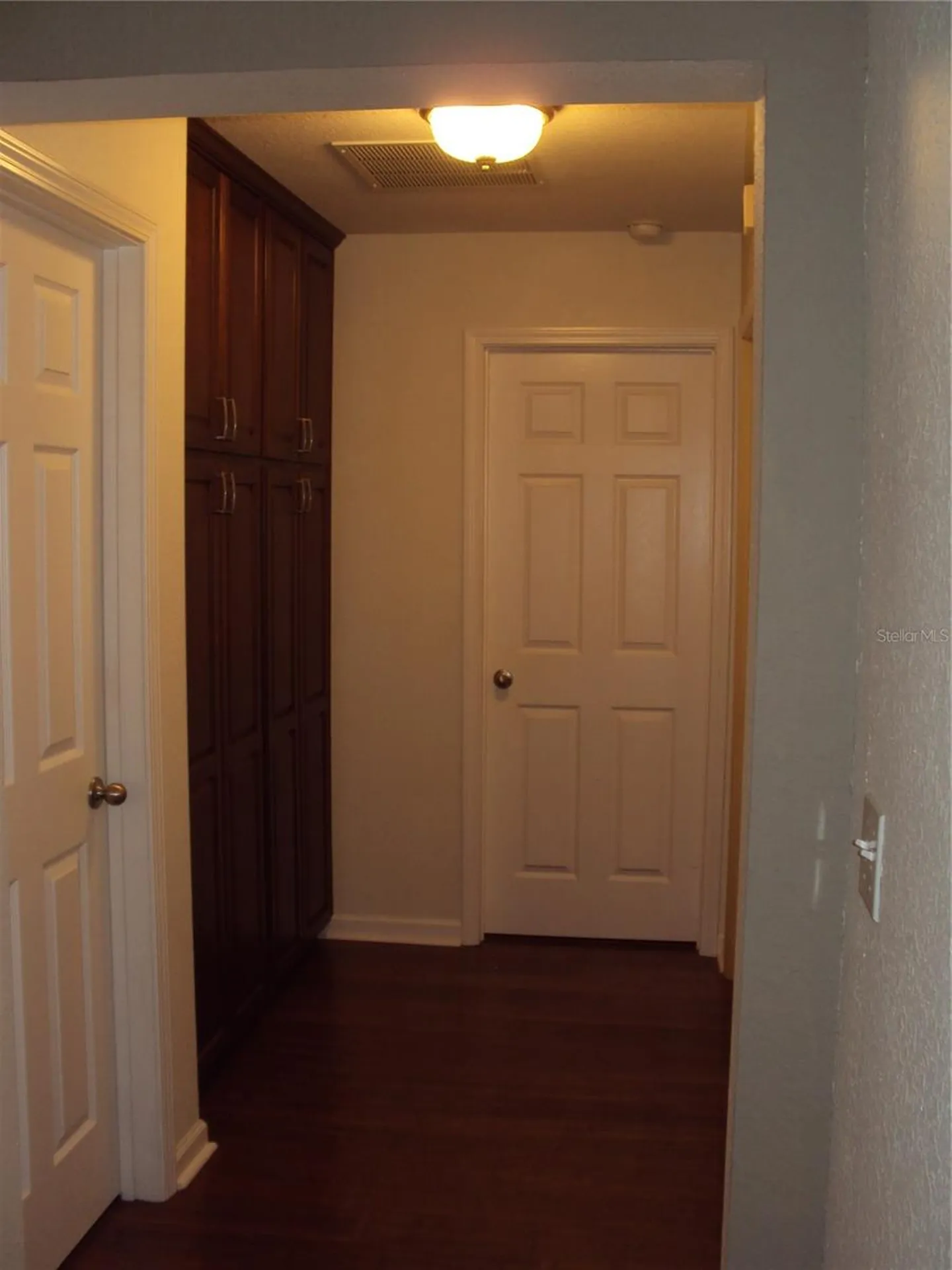 101 Sand Oak Boulevard Panama City Beach FL 32413