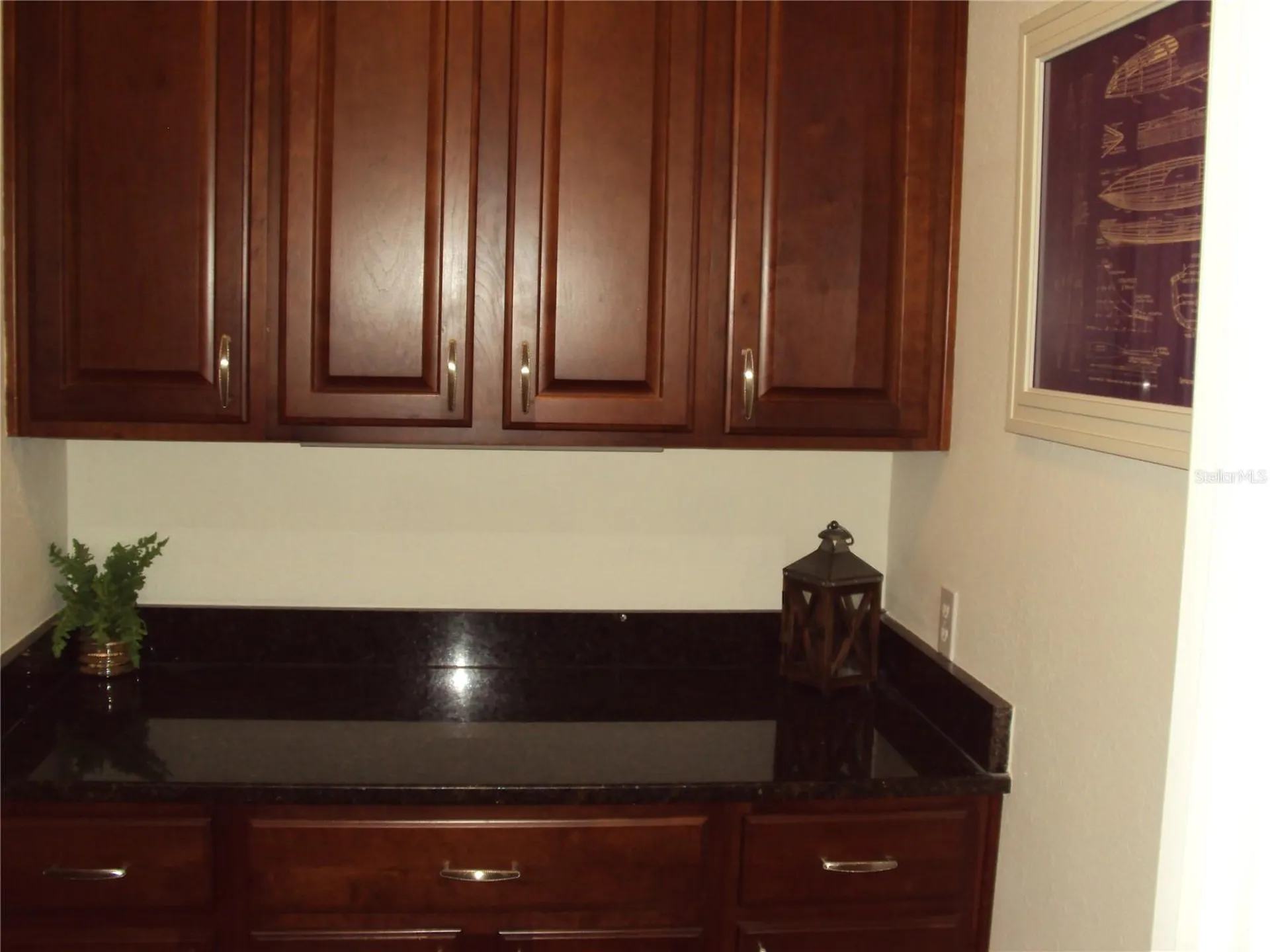 101 Sand Oak Boulevard Panama City Beach FL 32413